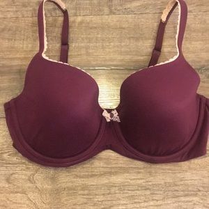 ::SOLD:: Victoria's Secret Bra
